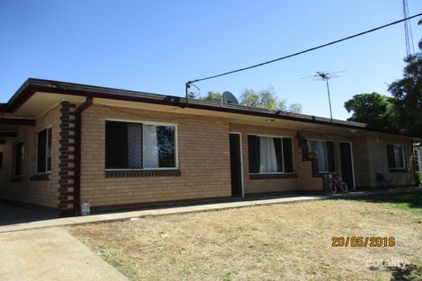 Property photo of 7 Condor Crescent Moree NSW 2400