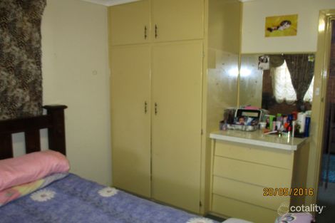 Property photo of 7 Condor Crescent Moree NSW 2400