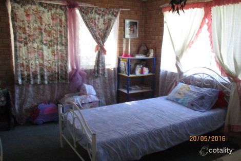 Property photo of 7 Condor Crescent Moree NSW 2400