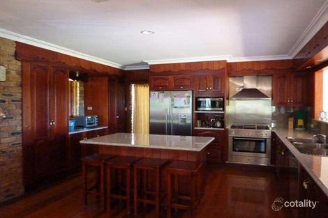 Property photo of 5 Greenfields Drive Junction Hill NSW 2460
