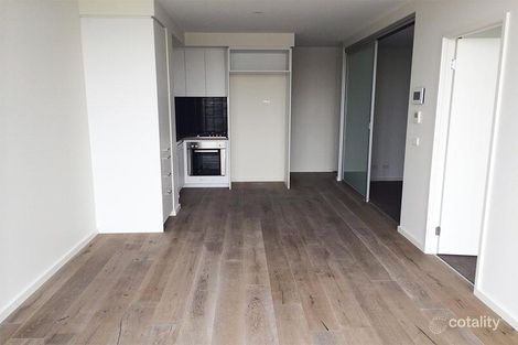 Property photo of 318/360 Lygon Street Brunswick East VIC 3057