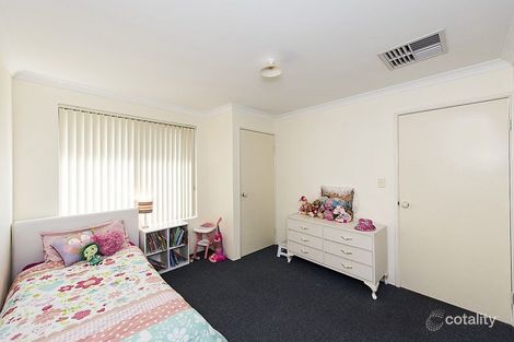 Property photo of 38 Tandara Fairway Tapping WA 6065