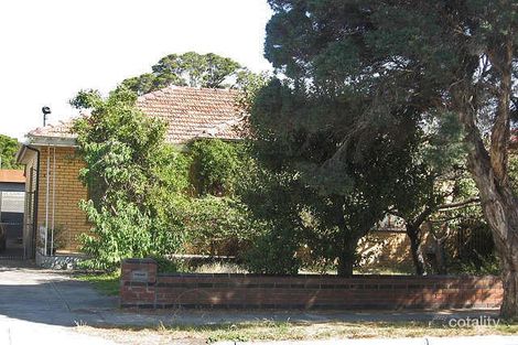 Property photo of 13 Austral Avenue Preston VIC 3072