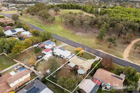 Property photo of 91 Madeira Road Mudgee NSW 2850