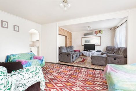 Property photo of 7 Lisa Court Noble Park VIC 3174