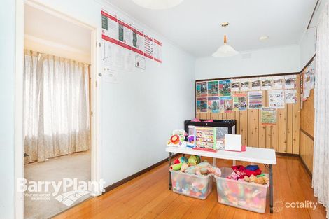 Property photo of 7 Lisa Court Noble Park VIC 3174