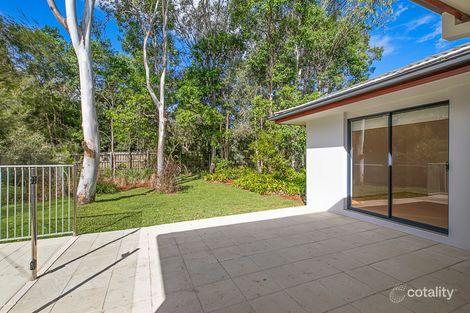 Property photo of 10 Casey Close Ormiston QLD 4160