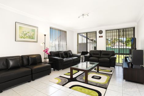 Property photo of 70 Pemberton Street Strathfield NSW 2135