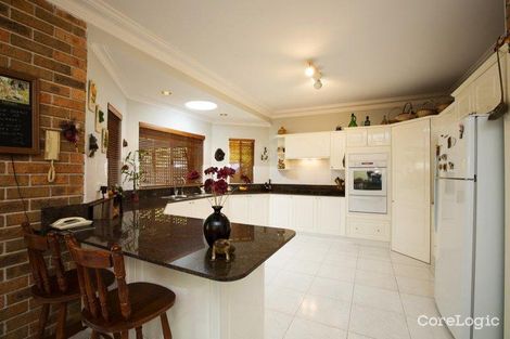 Property photo of 32 Driscoll Street Abbotsbury NSW 2176