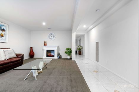 Property photo of 43 Kuranda Street Langwarrin VIC 3910