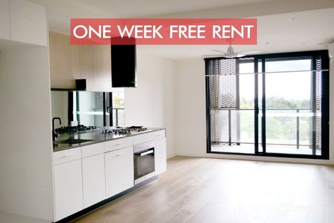 410/6 St Kilda Rd, St Kilda, VIC 3182