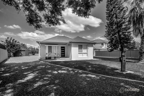 Property photo of 88-92 Nepean Avenue Penrith NSW 2750