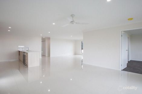Property photo of 12 Harrison Place Pimpama QLD 4209