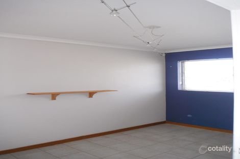 Property photo of 9/131 Rivett Street Hackett ACT 2602