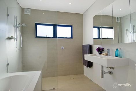 Property photo of 64 Cammeray Road Cammeray NSW 2062