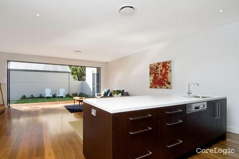 Property photo of 64 Cammeray Road Cammeray NSW 2062