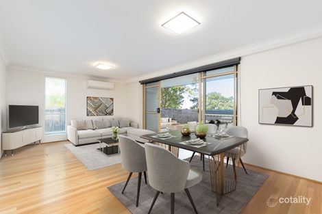 1/108-110 Shirley Rd, Wollstonecraft, NSW 2065