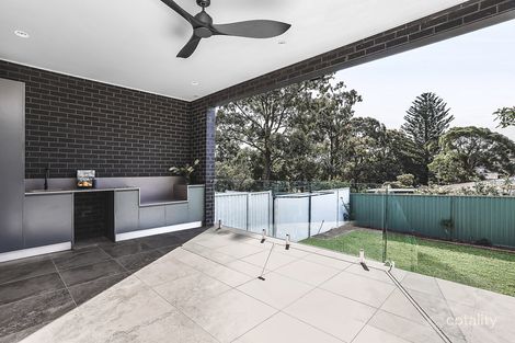 Property photo of 13A Mavis Avenue Peakhurst NSW 2210