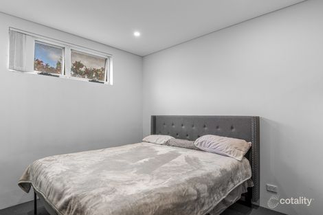 Property photo of 11/13-17 Peake Parade Peakhurst NSW 2210
