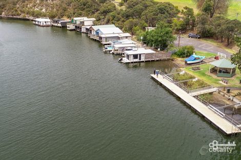 Property photo of 20 Donovans Road Donovans SA 5291