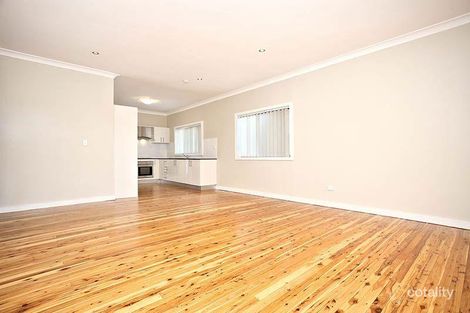 Property photo of 13 Lancaster Street Blacktown NSW 2148