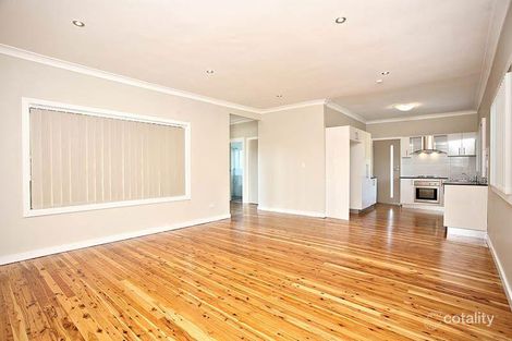 Property photo of 13 Lancaster Street Blacktown NSW 2148