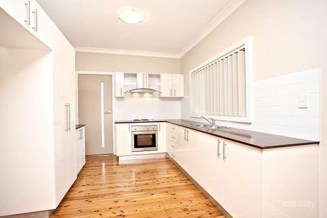 Property photo of 13 Lancaster Street Blacktown NSW 2148
