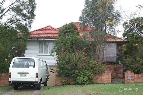 37 Farrell St, Ashgrove, QLD 4060