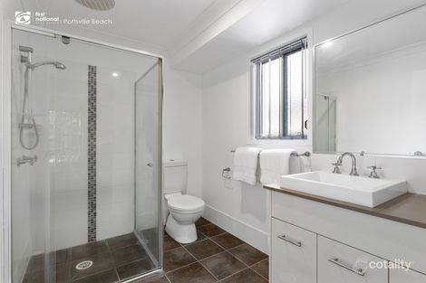 Property photo of 1/3 Terrigal Street Pottsville NSW 2489