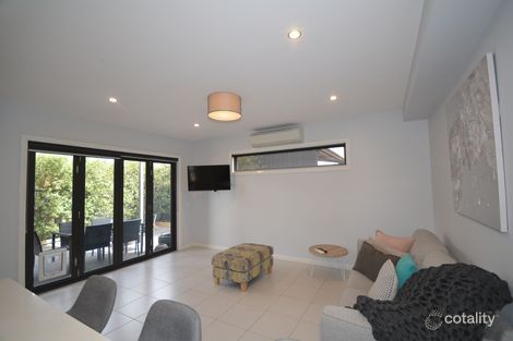 Property photo of 3/10 Farrington Street Kennington VIC 3550