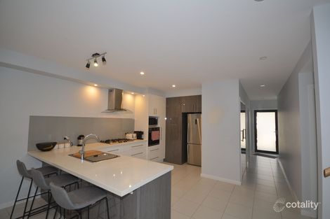 Property photo of 3/10 Farrington Street Kennington VIC 3550