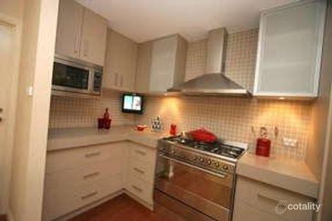 Property photo of 19 Wellington Avenue Tatton NSW 2650