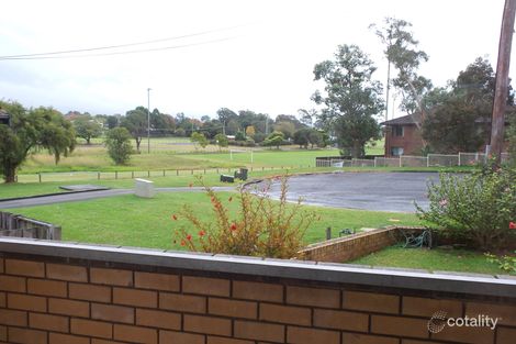 Property photo of 1/3 Shorland Place Nowra NSW 2541