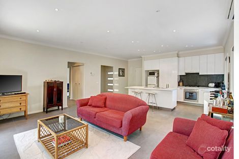Property photo of 3/32 Bonnie View Road Croydon North VIC 3136
