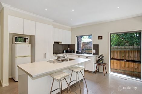 Property photo of 3/32 Bonnie View Road Croydon North VIC 3136