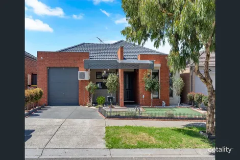 3 Boroka Way, Craigieburn, VIC 3064