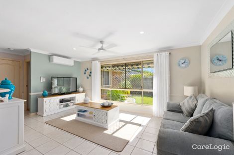 Property photo of 105 Winders Place Banora Point NSW 2486
