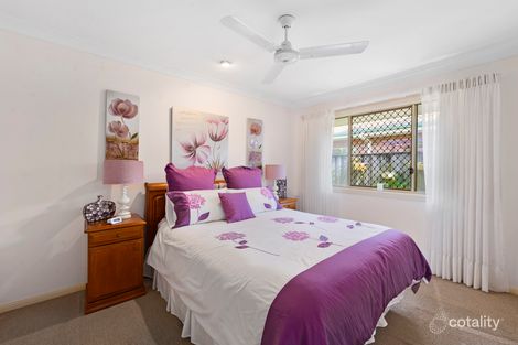 Property photo of 105 Winders Place Banora Point NSW 2486