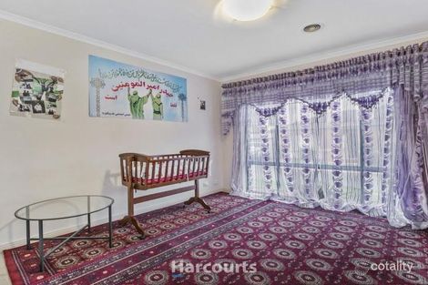 Property photo of 75/35 David Street Dandenong VIC 3175