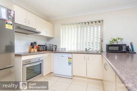 Property photo of 34 Apollo Crescent Beachmere QLD 4510