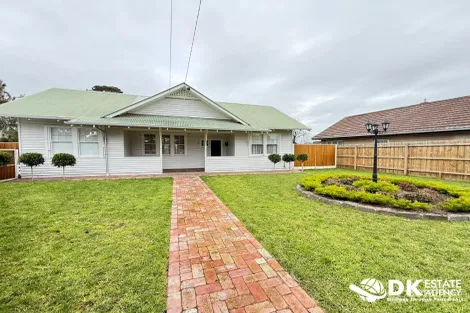 1 Coolamon St, Albion, VIC 3020