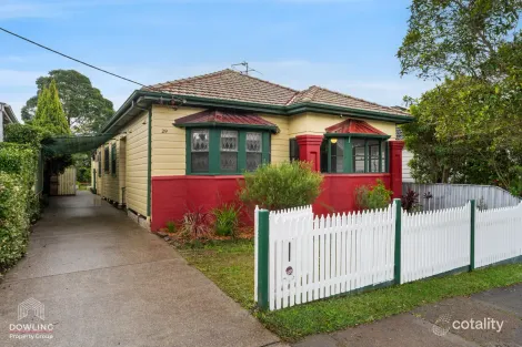 29 Carandotta St, Mayfield West, NSW 2304