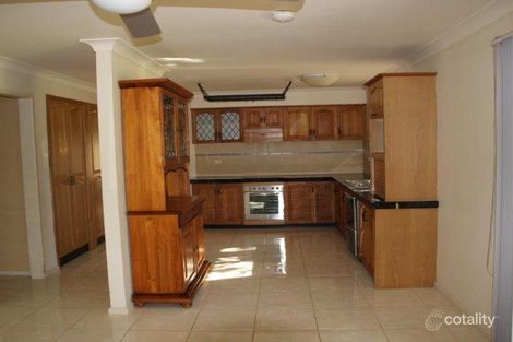 Property photo of 39 Argyle Street Barrington NSW 2422