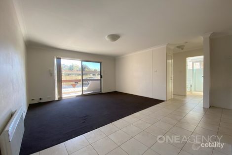 Property photo of 4/6 Albion Street Goulburn NSW 2580