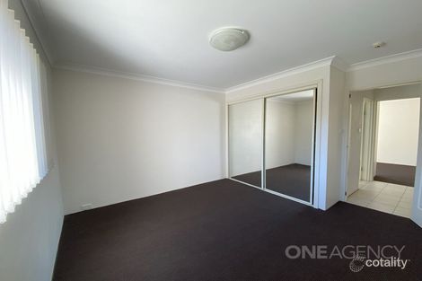 Property photo of 4/6 Albion Street Goulburn NSW 2580