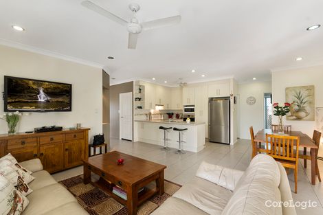 Property photo of 7 Lanai Avenue Burdell QLD 4818