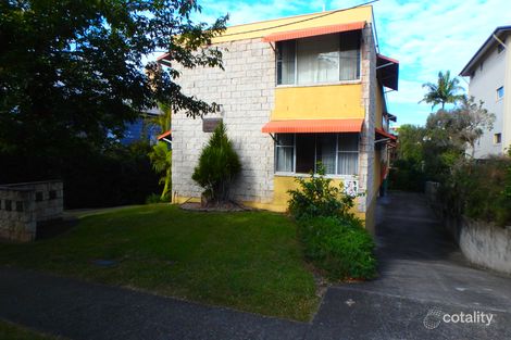 3/24 Maryvale St, Toowong, QLD 4066