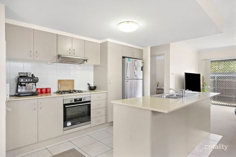 Property photo of 10/1 Linear Drive Mango Hill QLD 4509