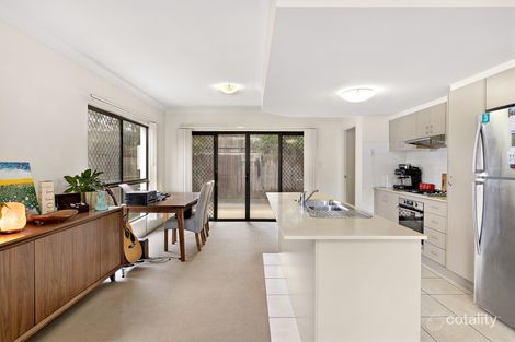 Property photo of 10/1 Linear Drive Mango Hill QLD 4509