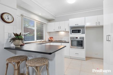 Property photo of 4/40-42 Mountain View Road Montmorency VIC 3094